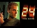 24: The Game Final Hour-The Final Showdown