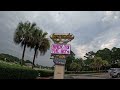 visit myrtle beach but stay here sunset beach sea trail resort nc