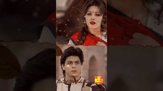Do Dil Mil Rahe Hain❣️❤️‍🔥 Pardes | Shahrukh Khan & Mahima | Kumar Sanu | Nadeem Shravan