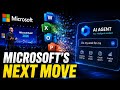 Microsoft Just Changed The Future Of AI Forever! 🤖🤯 (Microsoft Build 2026) @NorthByteAI 