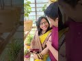 ତୁ ଯୋଉଠି ମୁଁ ସେଇଠି 💒 odiacouplevlogs sasubohuthali ytshorts shorts trending