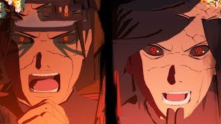 Sharingan Sharingan Pakfiles Search Results Browse