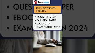 MPPKVVCL PLANT ASSISTANT ELECTRICAL Mock Test 2024, Question Paper, eBooks PDF, Syllabus