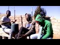 Mlindo - Amablesser (Cover) by Thee Shining'sGuys❤️