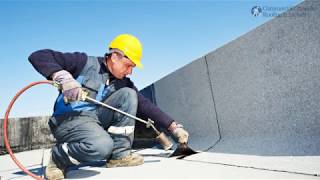 Commercial Citywide Roofing \u0026 Asphalt | Riverside, CA | (888) 617-1786