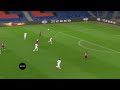 arthur cabral skills and goals highlights