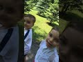 Ti moje zlato