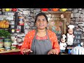 Thoothukudi Macaroons Recipe in Tamil  Cashew Macaroon Recipe in Tamil