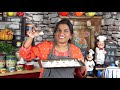 Thoothukudi Macaroons Recipe in Tamil  Cashew Macaroon Recipe in Tamil