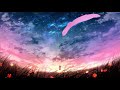 twilight illenium x said the sky mix future bass u0026 melodic dubstep