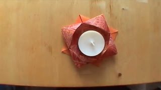 Playtubepk Ultimate Video Sharing Website