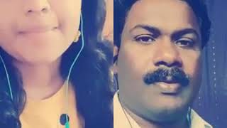 Ambadi Payyukal Mayume. | അമ്പാടി പയ്യുകൾ മേയും കാണാ തീരത്ത്.. Short. | The Voice Of Life.