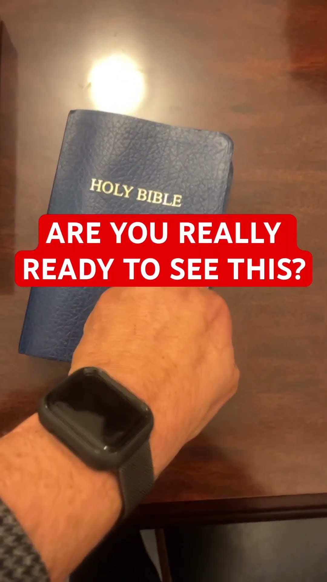 A Masonic Bible? Are you ready to see the truth? #mastermason #bible #freemasonry
