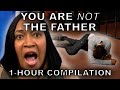 You Are NOT The Father! Compilation PART 6