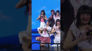 250222 HatoBito Fuji-San Punnhyaz FanCam