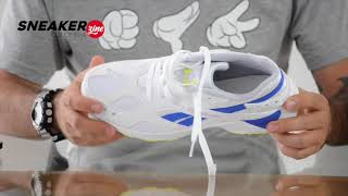 SneakerZine Colombia Videos 9tube.tv SneakerZine Colombia Videos 9tube.tv