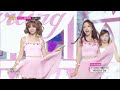 girl s day darling 걸스데이 달링 music core 20140719