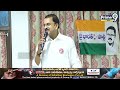 live🔴 ఏపీని షేక్ చేస్తున్న జై భారత్ నేషనల్ పార్టీ మేనిఫెస్టో jai bharath national party manifesto