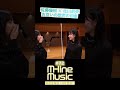 【M-line Music#72】佐藤優樹×北川莉央「Teenage Solution」メイキング #佐藤優樹 #北川莉央 #モーニング娘  #mline #mlinemusic