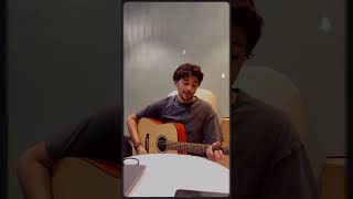 Taarifein ❤️‍🩹 #darshanravaldz #darshanraval #sushila_drdz #shorts #ytshorts #yt