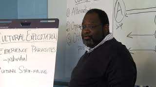 Multipartiality chapter 4