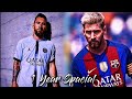 Leo Messi | Nej - Pore Whatsapp Status | LEO10 Production 1 Year spacial edit 🤍@aseditz10Niju Leo