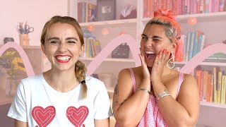 How to Send Nudes with Ruby Rare! 🤳🏼
