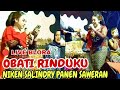 🔴 LIVE NIKEN SALINDRY TERBARU  BLORA JAWA TENGAH