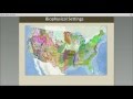 Webinar - LANDFIRE for the NRCS (4/2016)