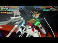 ガンダムトライエイジ チャレンジ企画 the final 「共撃」でカンストに挑戦！！ gundam tryage