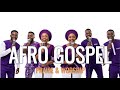 Miracle Worker Afro Gospel Praise