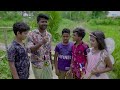 পরী টেডির দুষ্টামি । দিহান ও পরী জুটি । pori tedi dushtami । junior movie । junior teim