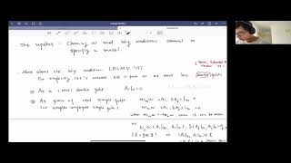 Deformed Integrable Models from Holomorphic Chern-Simons Theory