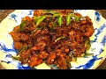 Sulthan Beef | For all beef lovers prepared with only 3 main ingredients