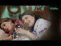 mohabbat aur mehangai latest highlights javeria saud saud qasmi maya khan green tv