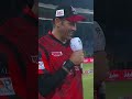 David Wiese Interview #HBLPSL8 #SabSitarayHumaray #QGvLQ #Shorts #SportsCentral MI2A