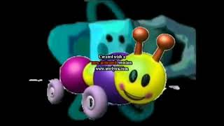 Playtube Pk Ultimate Video Sharing Website