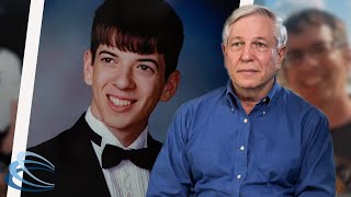 Coping With Grief | Gary Rookstool