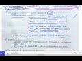 meningitis causative organisms lab diagnosis of meningitis with notes @m for microbiology