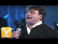 Juan Gabriel, Abrázame Muy Fuerte, Festival de Viña 2002