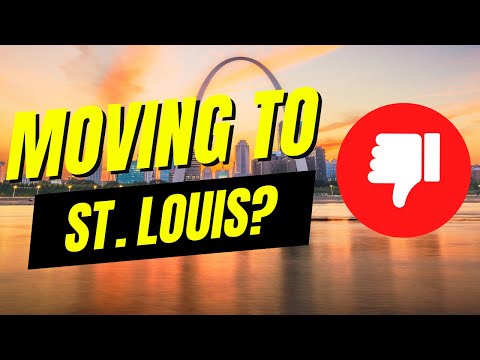 Where should I stop between St Louis and Denver?