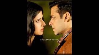 salman khan+katrina kaif Sad love🥀😭whatsapp status video।।#katrinakaif #salmankhan #shorts