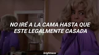 Look at me i'm sandra dee [traducida al español+ video] (grease)