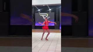 TIJUANA DANCE OPEN 2024- Competencia de Salsa \u0026 Bachata | MEXICO 🇲🇽🏆#salsa #bachatacompetition(1)