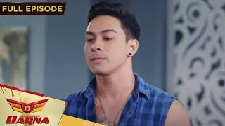 Darna | Full Episode 87