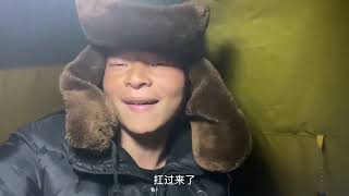 这是徒步旅行来到鹤壁的故事，感谢热情的鹤壁老乡给我的温暖！#记录真实生活 #旅游 #旅行 #徒步 #徒步旅行