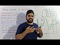 lung volumes and capacities essential concepts for respiratory function