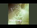 Healing Touch (Music for Reiki)