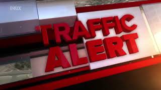 Traffic management signs coming to Las Vegas