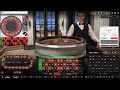 Roulette siXYZ Plus 3.7 - roulette software